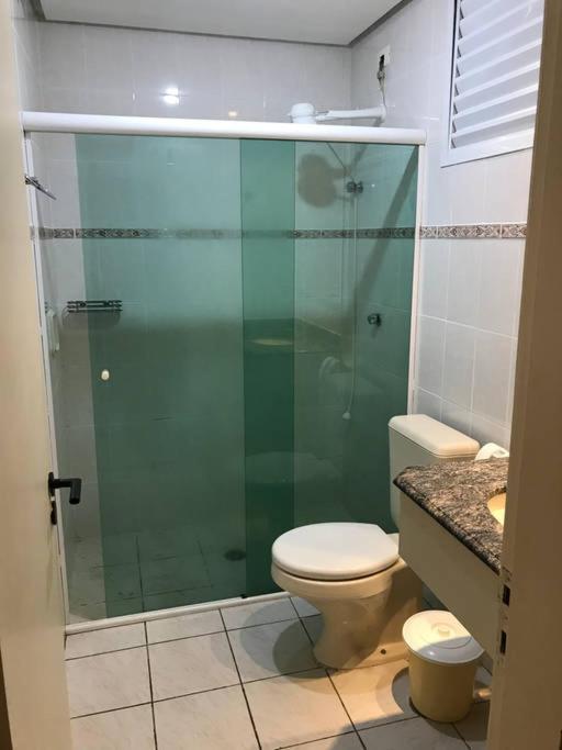 Flat Amarilis Riviera De Sao Lourenco 베르치오가 외부 사진