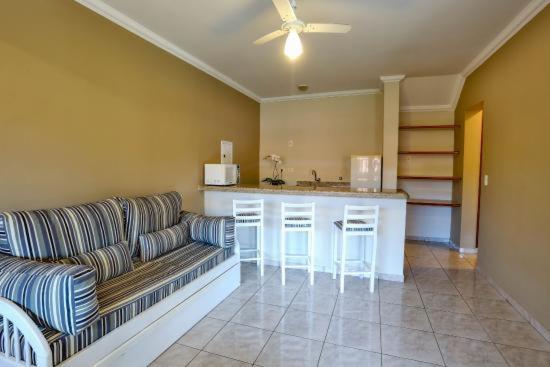 Flat Amarilis Riviera De Sao Lourenco 베르치오가 외부 사진