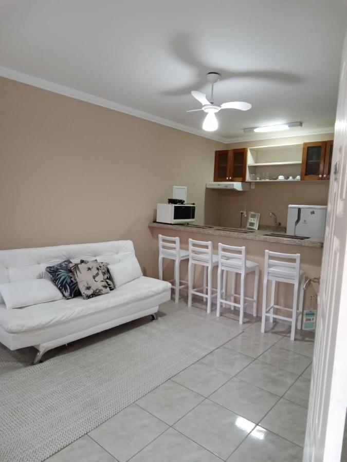 Flat Amarilis Riviera De Sao Lourenco 베르치오가 외부 사진